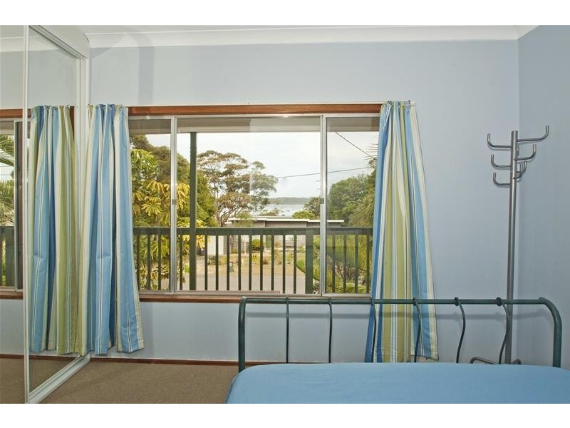 50 Silvermere Street, Culburra Beach NSW 2540