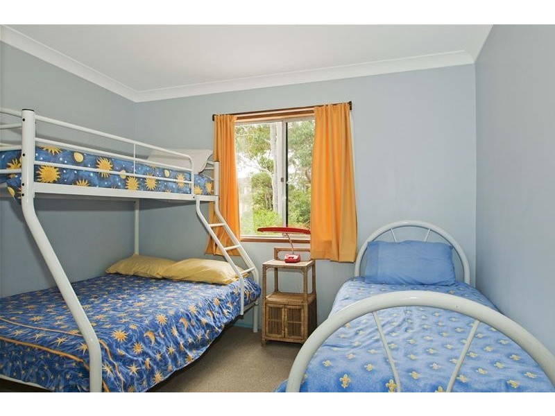 50 Silvermere Street, Culburra Beach NSW 2540