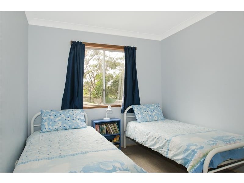 50 Silvermere Street, Culburra Beach NSW 2540