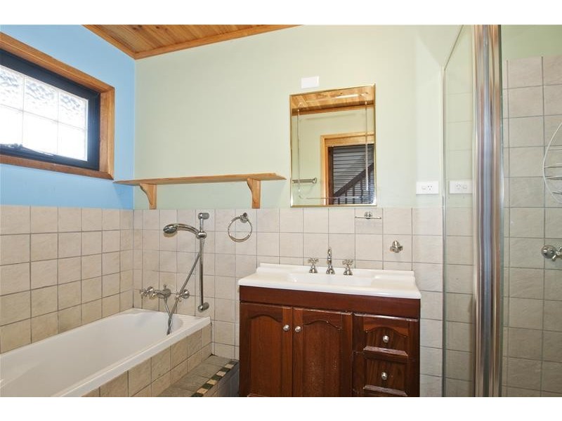 50 Silvermere Street, Culburra Beach NSW 2540