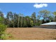 Lot 3 of Subdivision Lackersteen Street, Callala Bay NSW 2540