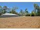 Lot 3 of Subdivision Lackersteen Street, Callala Bay NSW 2540
