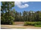 Lot 3 of Subdivision Lackersteen Street, Callala Bay NSW 2540