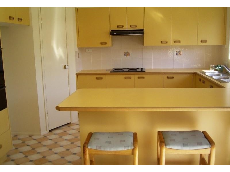 38 Stott Crescent, Callala Bay NSW 2540