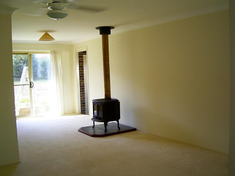 38 Stott Crescent, Callala Bay NSW 2540