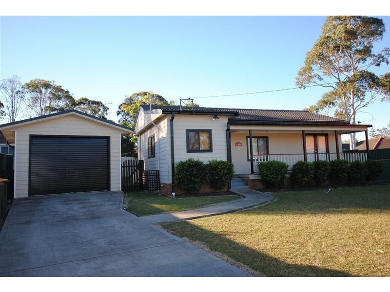 Callala Bay NSW 2540