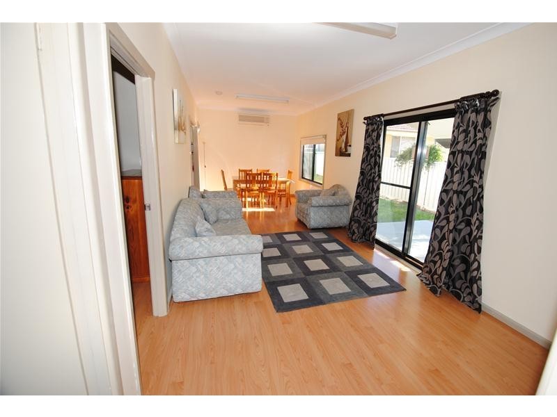 Callala Bay NSW 2540