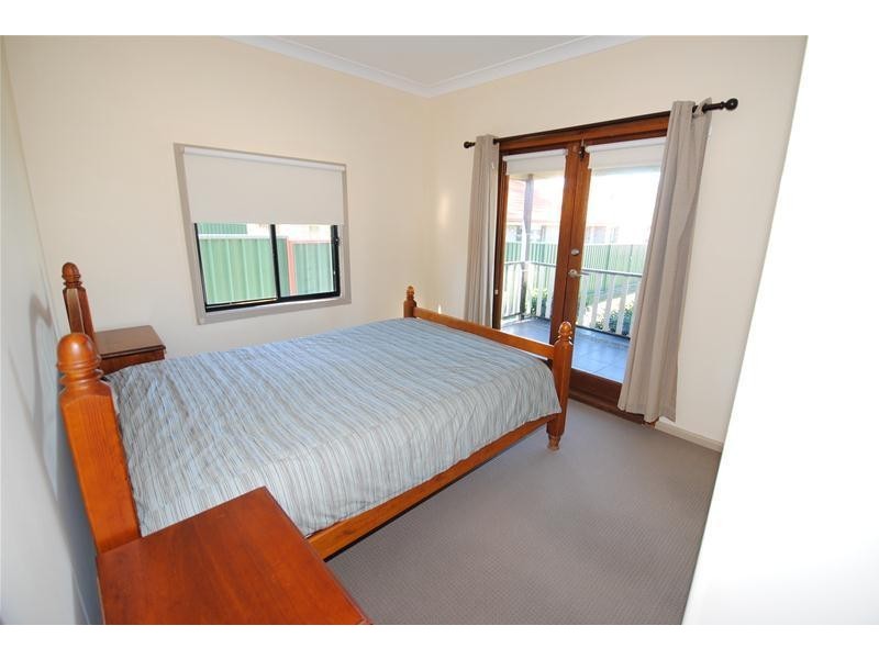 Callala Bay NSW 2540