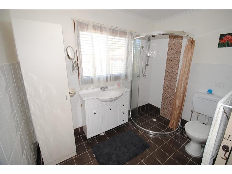 Callala Bay NSW 2540