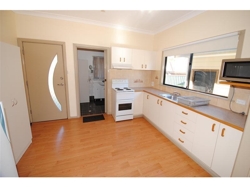 Callala Bay NSW 2540