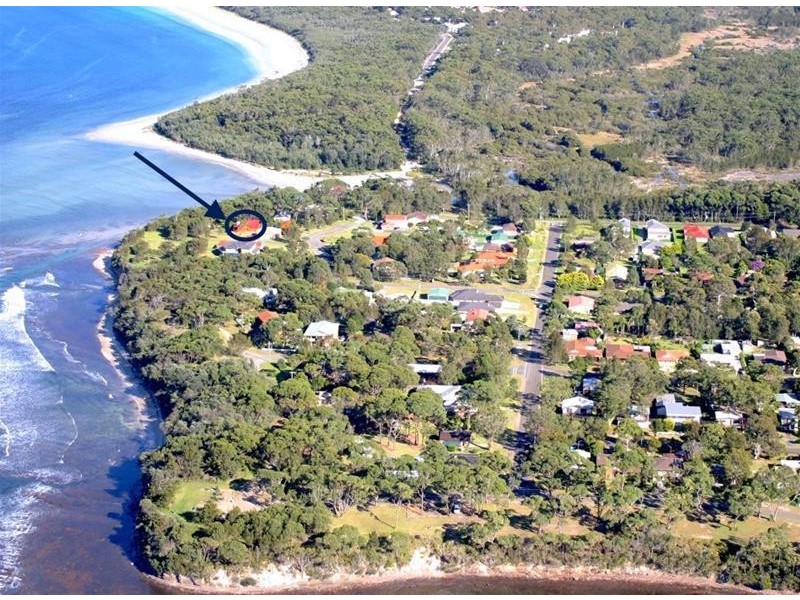 10 Callala Street, Callala Bay NSW 2540
