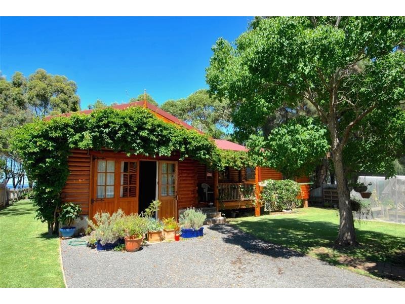 10 Callala Street, Callala Bay NSW 2540