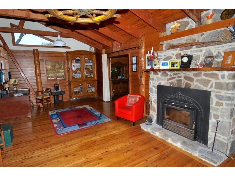 10 Callala Street, Callala Bay NSW 2540