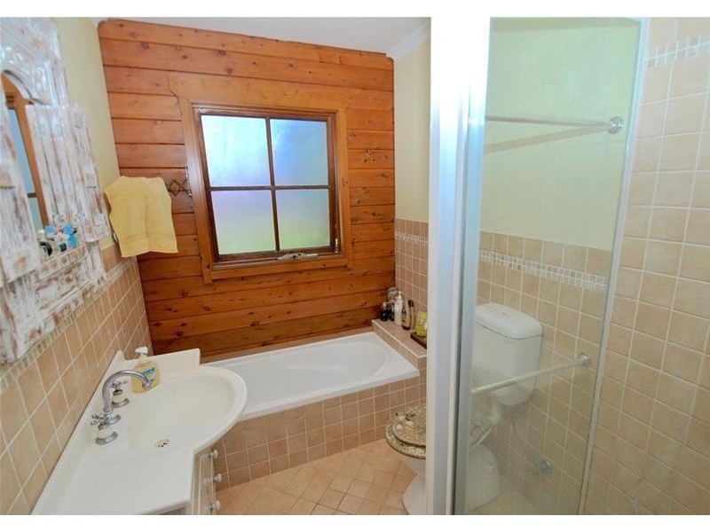 10 Callala Street, Callala Bay NSW 2540