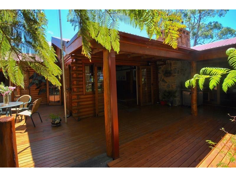 10 Callala Street, Callala Bay NSW 2540