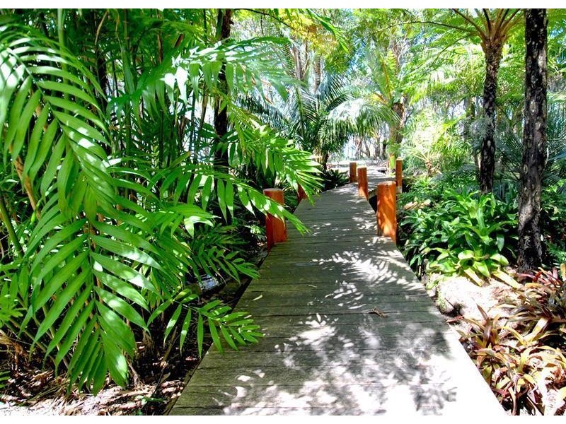 10 Callala Street, Callala Bay NSW 2540