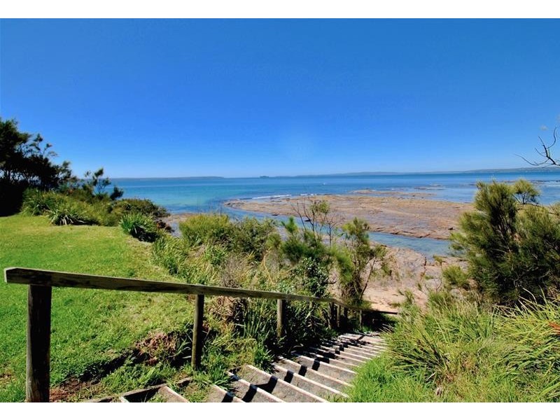 10 Callala Street, Callala Bay NSW 2540