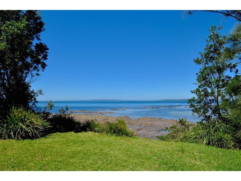 10 Callala Street, Callala Bay NSW 2540
