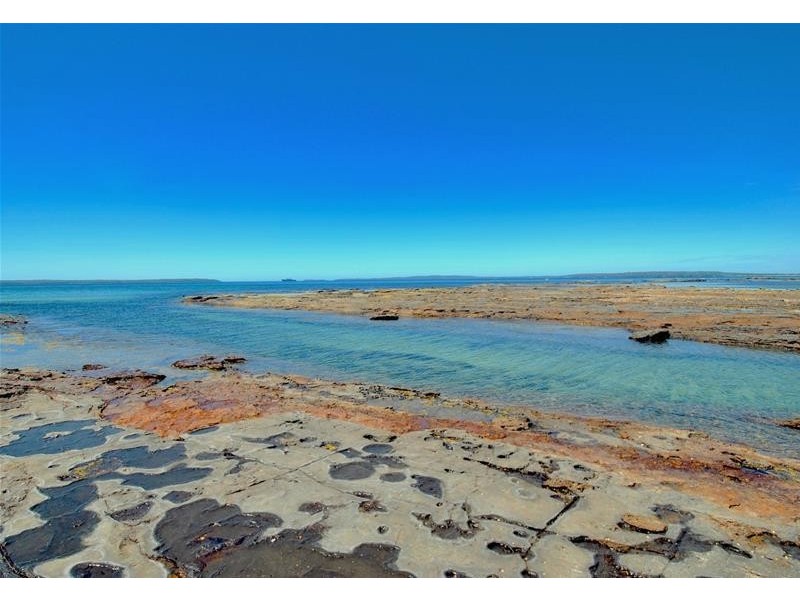 10 Callala Street, Callala Bay NSW 2540