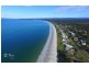 Lot 701 Parkes Crescent, Callala Beach NSW 2540