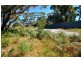 Lot 701 Parkes Crescent, Callala Beach NSW 2540