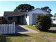 59 Adelaide Street, Greenwell Point NSW 2540