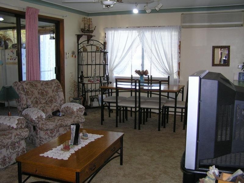 18 Fleet Way, Callala Bay NSW 2540