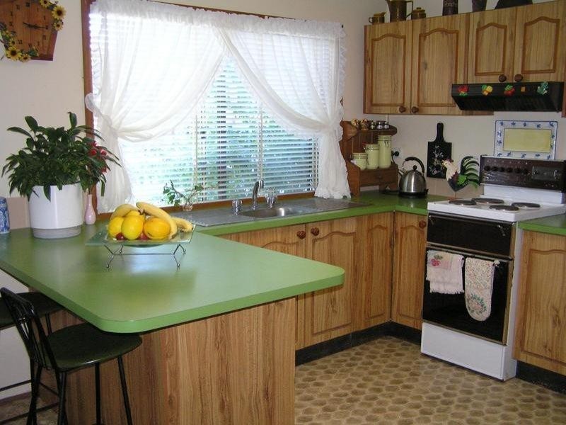 18 Fleet Way, Callala Bay NSW 2540