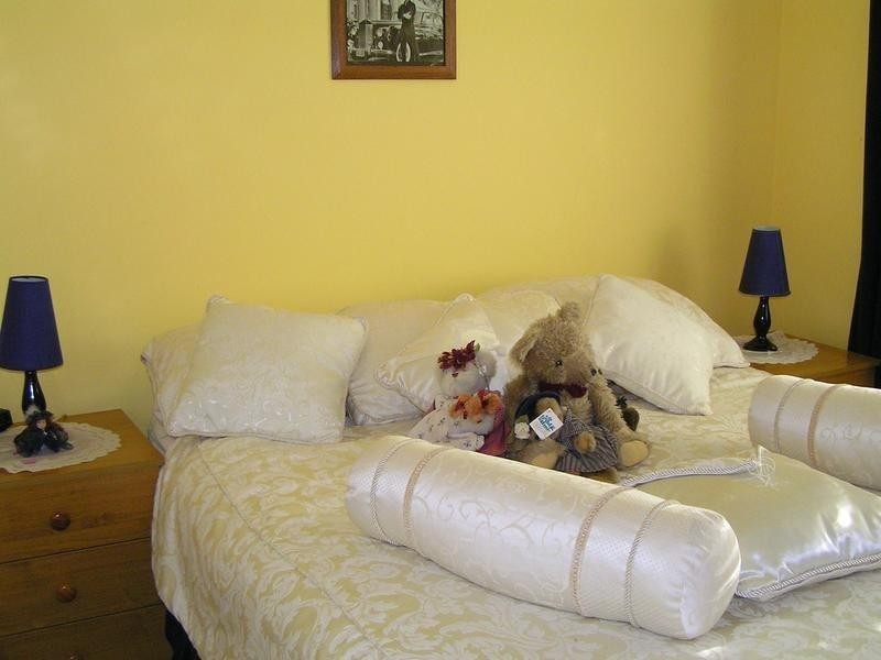 18 Fleet Way, Callala Bay NSW 2540