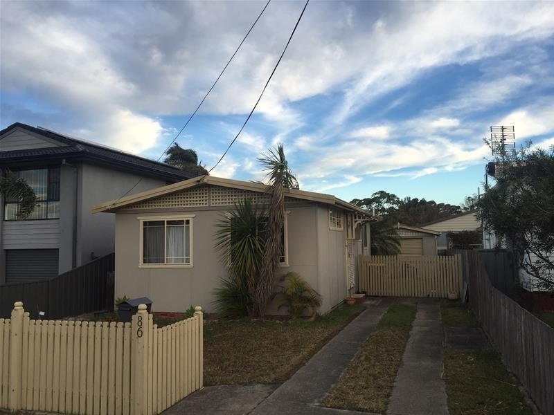 Culburra Beach NSW 2540