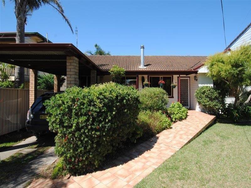 Culburra Beach NSW 2540