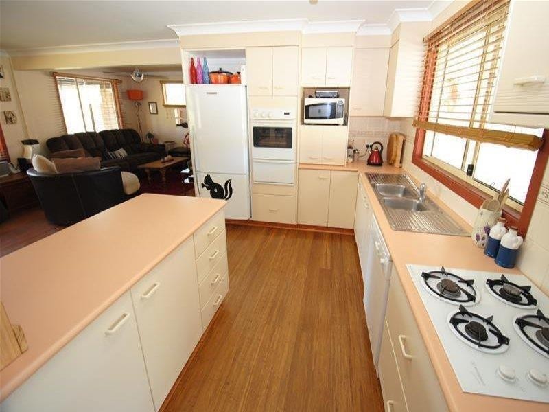 Culburra Beach NSW 2540