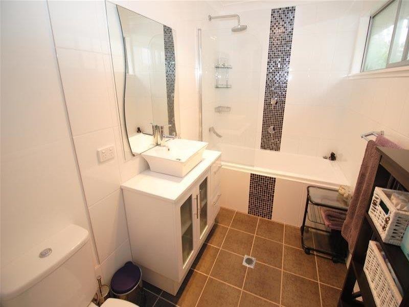 Culburra Beach NSW 2540