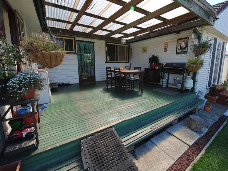 Culburra Beach NSW 2540