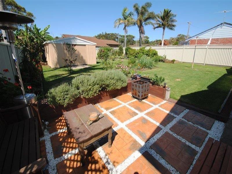 Culburra Beach NSW 2540