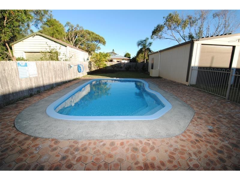 Culburra Beach NSW 2540