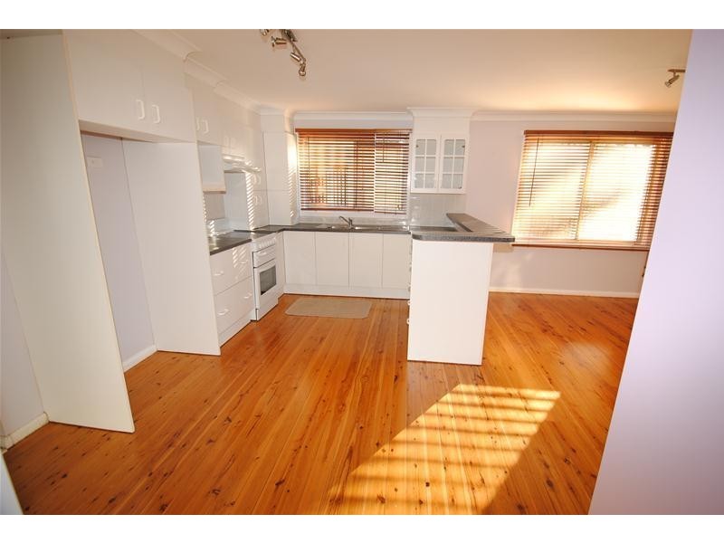 Culburra Beach NSW 2540