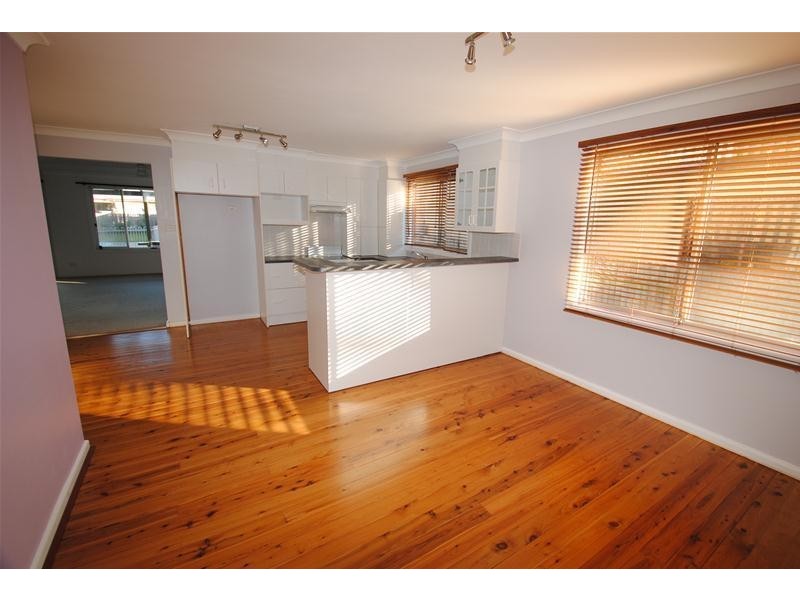 Culburra Beach NSW 2540