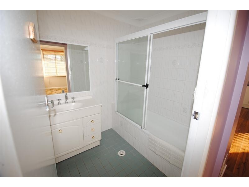 Culburra Beach NSW 2540