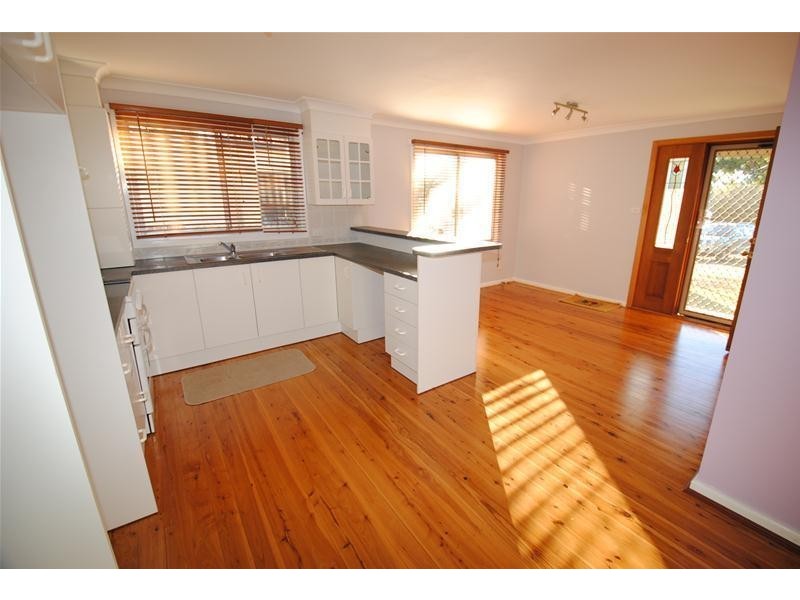 Culburra Beach NSW 2540