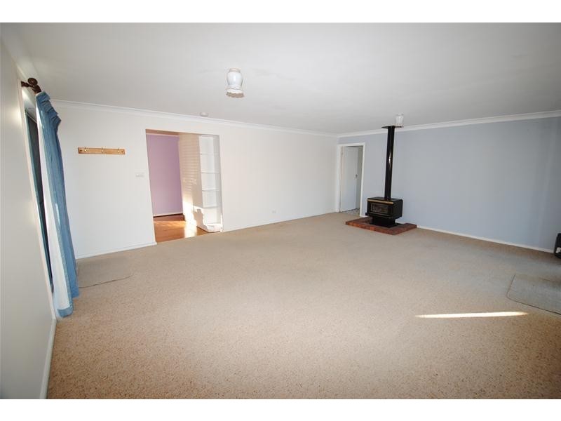 Culburra Beach NSW 2540