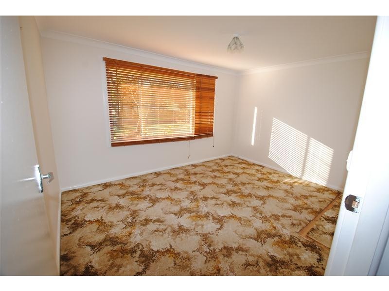 Culburra Beach NSW 2540