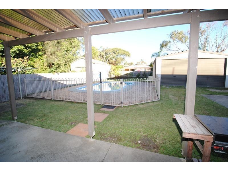 Culburra Beach NSW 2540