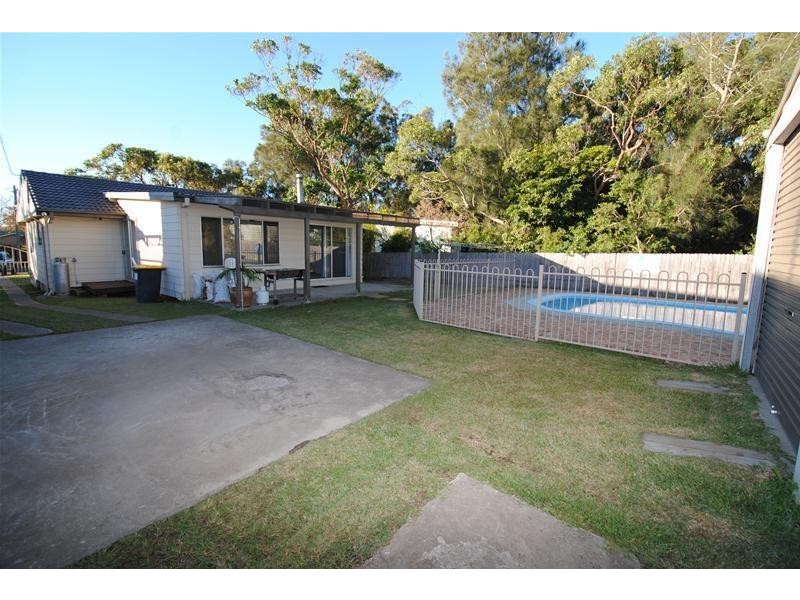 Culburra Beach NSW 2540