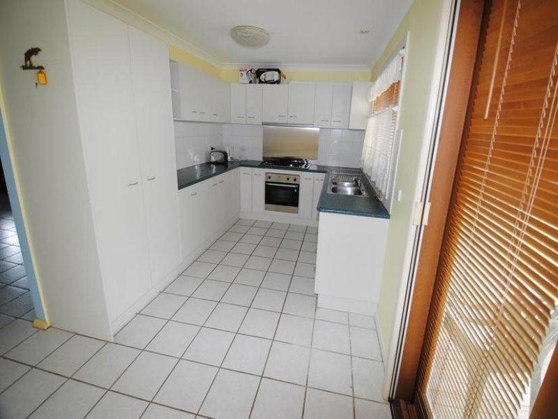 Callala Bay NSW 2540