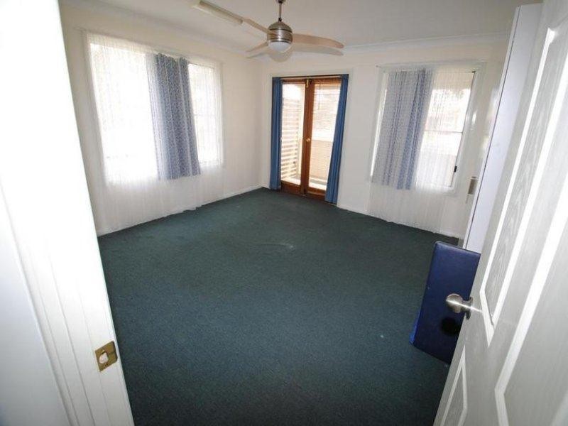 Callala Bay NSW 2540