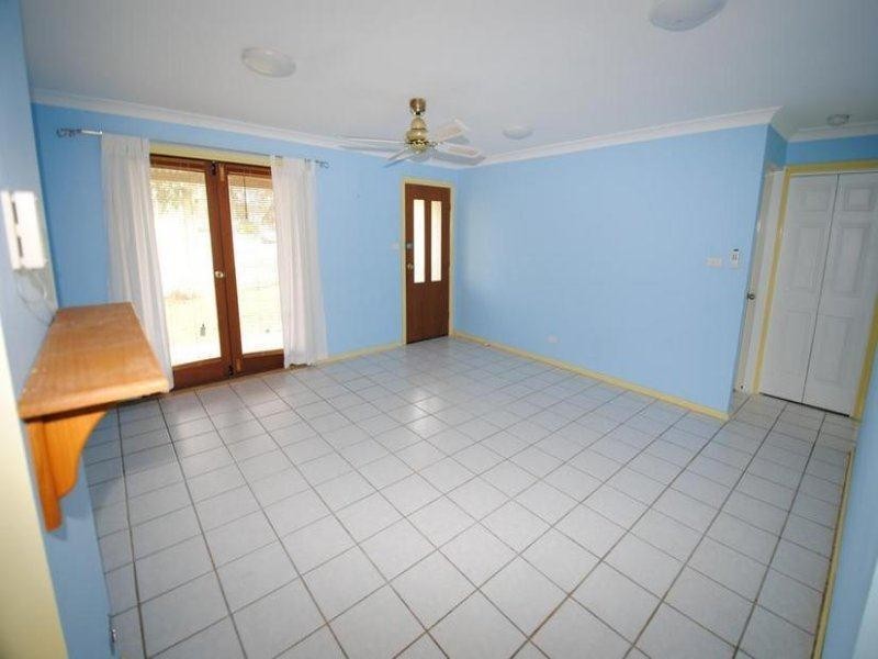 Callala Bay NSW 2540