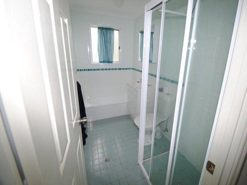 Callala Bay NSW 2540