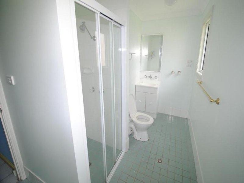 Callala Bay NSW 2540