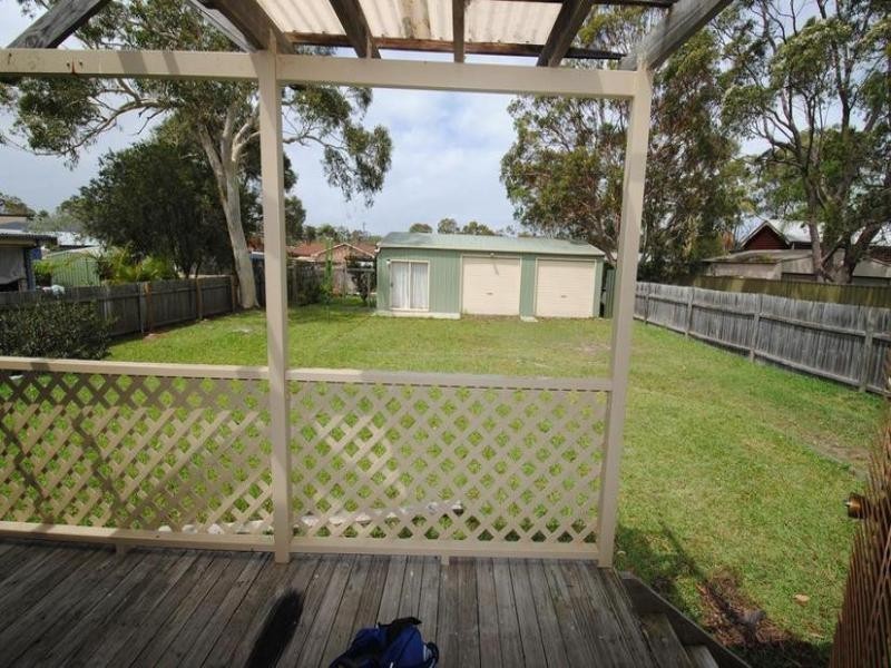 Callala Bay NSW 2540